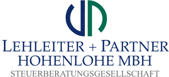 Bissinger Saffrich + Partner GmbH Steuerberatungsgesellschaft